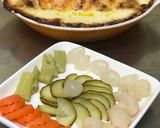 صورة لخطوة 7 من وصفة معكرونة كانيلوني cannelloni