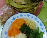 Foto langkah ke 5 dari resep Sup Manten.