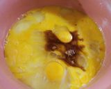 Foto del paso 3 de la receta: 🍮Flan caserito!!🍮