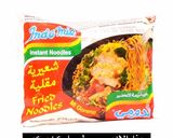 صورة لخطوة 1 من وصفة اندومي على طَريقتِـي 🍜⚡️