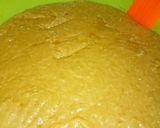 Foto langkah ke 3 dari resep Kue Cincin Betawi Mm Anna.