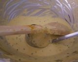 Foto del paso 3 de la receta: Torreja de Chiri Uchu