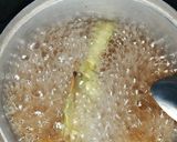Foto langkah ke 5 dari resep #10. Jahe Kunyit Sereh Kayu Manis.