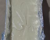 Foto del paso 3 de la receta: Budín de banana en licuadora