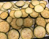 Foto del paso 1 de la receta: 362. Moussaka tradicional griega 🇬🇷 🇬🇷 (principal carne)