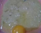 Foto langkah ke 3 dari resep Lempeng Pisang.