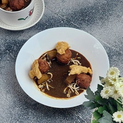 Langkah 3