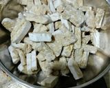 Foto langkah ke 1 dari resep 271. Kering Tempe Basah.