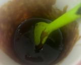 صورة لخطوة 7 من وصفة دجاج صيني