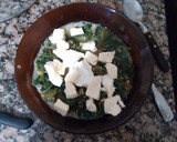 Foto del paso 9 de la receta: Tarta de acelga