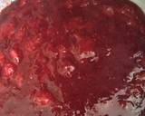 Strawberry jam recipe step 4 photo