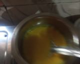 ભરેલી પૂરી રેસીપી સ્ટેપ3ફોટો