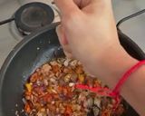 Foto langkah ke 1 dari resep Sambal Embe.