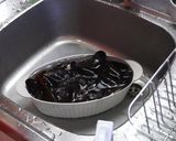 Foto del paso 3 de la receta: Cazuela marina