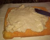 Foto del paso 14 de la receta: Torta