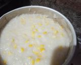Foto langkah ke 5 dari resep Ginataang Mais Khas Filipina.