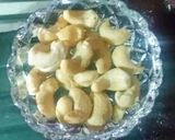 মুতান্জান জর্দা রেসিপির ধাপ 1 ছবি