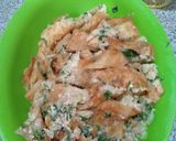 Foto langkah ke 4 dari resep Jalakotek Indramayu.