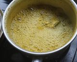 Foto langkah ke 2 dari resep Tongkol Masak Pindang.
