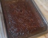 Foto del paso 6 de la receta: Brownie de chocolate