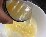 Foto del paso 2 de la receta: Mousse de limón 🍋