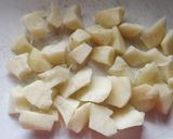 Foto del paso 5 de la receta: Pote asturiano