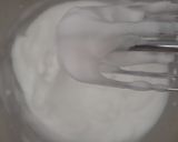 A picture of step 1 of Pancake.