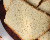 Foto del paso 11 de la receta: 🪸Pan de lentejas coral 🪸Sin harina, sin amasado 🪸