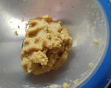 Foto del paso 7 de la receta: Galletas Keto & Low Carb