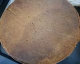 Foto del paso 27 de la receta: Pastel de chocolate y fresas