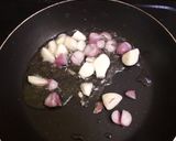 Foto langkah ke 3 dari resep Bakso Tahu.
