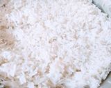 এগ ফ্রাইড রাইস (egg fried rice recipe in bengali) রেসিপি ধাপ - 1 ছবি