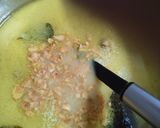 Foto langkah ke 8 dari resep 515. Soto Daging Kikil.