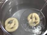 ��������� ������� � ������ ������ 👍😊 ������� ������� Pretzel ☕ - 4 ����