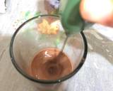 Cara Membuat Milkshake Milo 2