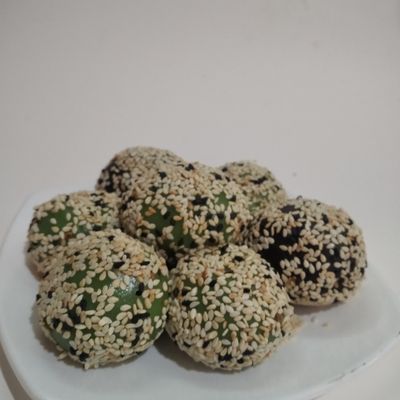 Langkah 8