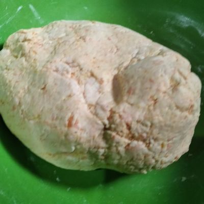 Langkah 2