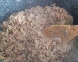 Foto del paso 3 de la receta: Empanadas de carne 🇨🇱
