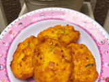 Dadar Jagung