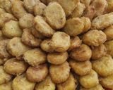 Foto langkah ke 3 dari resep Perkedel Kentang.