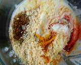 Rajasthani Kadhi recipe step 1 photo