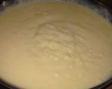 Foto del paso 3 de la receta: Rosca de pascua o reyes 2