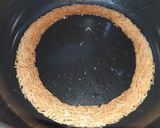 Foto langkah ke 2 dari resep Turkish Pilav (Nasi Turki).