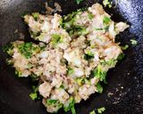 A picture of step 7 of Aloo Masala Sandwich.