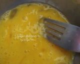 Foto langkah ke 1 dari resep Fuyunghai telur.