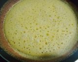 Foto langkah ke 5 dari resep Terang bulan teflon (simple, Anti gagal).