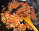 Foto del paso 1 de la receta: Empanadas de pollo