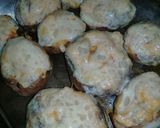 Foto del paso 3 de la receta: Papas rellenas !¡¡¡
