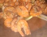 Cara Membuat Udang Tahu Saus Padang Simpel 2