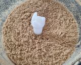 Foto del paso 4 de la receta 45. Tarta de queso Philadelphia